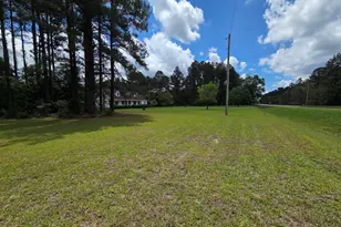 9546 Union Rd, Metter, GA 30439 - Photo 5
