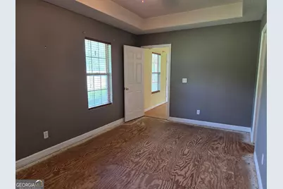 9546 Union Road, Metter, GA 30439 - Photo 29