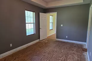 9546 Union Rd, Metter, GA 30439 - Photo 29