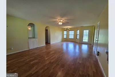 9546 Union Road, Metter, GA 30439 - Photo 7