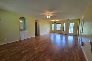 9546 Union Rd, Metter, GA 30439 - Photo 7