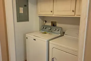9546 Union Rd, Metter, GA 30439 - Photo 17