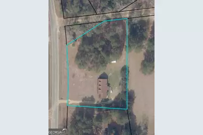 9546 Union Road, Metter, GA 30439 - Photo 45