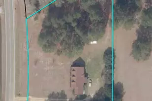 9546 Union Rd, Metter, GA 30439 - Photo 45