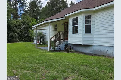 9546 Union Road, Metter, GA 30439 - Photo 37