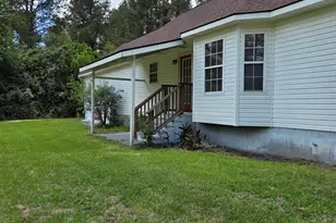 9546 Union Rd, Metter, GA 30439 - Photo 37