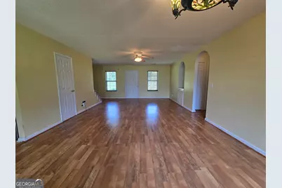 9546 Union Road, Metter, GA 30439 - Photo 9
