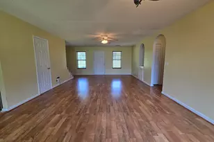 9546 Union Rd, Metter, GA 30439 - Photo 9