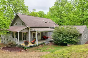 298 Notla Vista II, Blairsville, GA 30512 - Photo 71