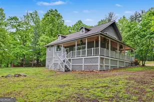 298 Notla Vista II, Blairsville, GA 30512 - Photo 63