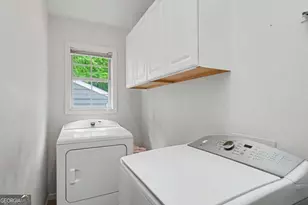 298 Notla Vista II, Blairsville, GA 30512 - Photo 43
