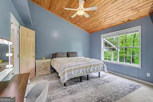 298 Notla Vista II, Blairsville, GA 30512 - Photo 35