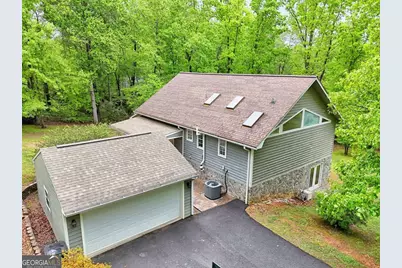 298 Notla Vista, Blairsville, GA 30512 - Photo 67