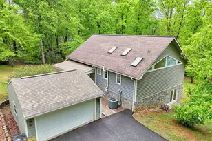 298 Notla Vista II, Blairsville, GA 30512 - Photo 67