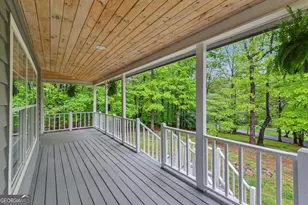 298 Notla Vista II, Blairsville, GA 30512 - Photo 47