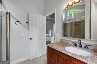 298 Notla Vista, Blairsville, GA 30512 - Photo 31