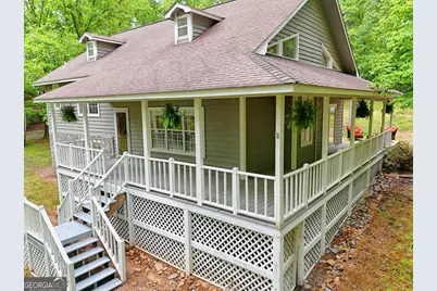 298 Notla Vista, Blairsville, GA 30512 - Photo 69