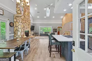298 Notla Vista II, Blairsville, GA 30512 - Photo 15