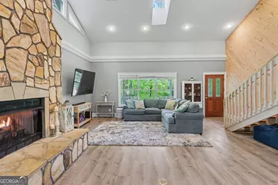298 Notla Vista, Blairsville, GA 30512 - Photo 23