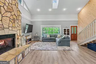 298 Notla Vista II, Blairsville, GA 30512 - Photo 23