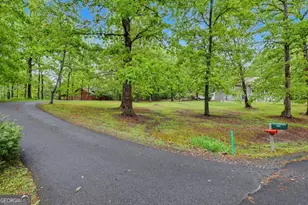 298 Notla Vista II, Blairsville, GA 30512 - Photo 5
