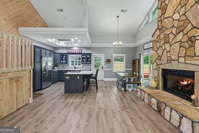298 Notla Vista, Blairsville, GA 30512 - Photo 25