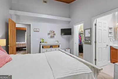 298 Notla Vista, Blairsville, GA 30512 - Photo 41