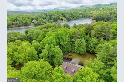 298 Notla Vista, Blairsville, GA 30512 - Photo 77