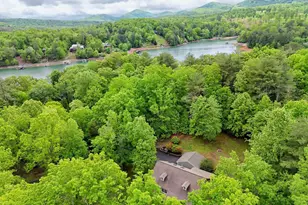 298 Notla Vista II, Blairsville, GA 30512 - Photo 77