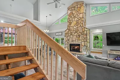 298 Notla Vista, Blairsville, GA 30512 - Photo 27