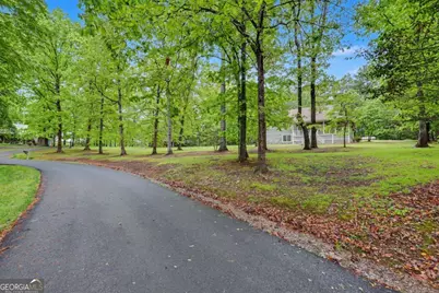 298 Notla Vista, Blairsville, GA 30512 - Photo 65