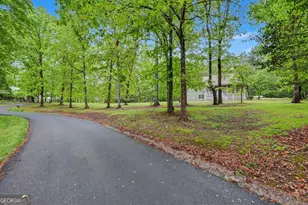 298 Notla Vista II, Blairsville, GA 30512 - Photo 65
