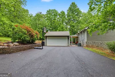298 Notla Vista, Blairsville, GA 30512 - Photo 11