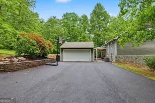 298 Notla Vista II, Blairsville, GA 30512 - Photo 11