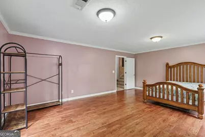 298 Notla Vista, Blairsville, GA 30512 - Photo 53