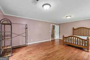 298 Notla Vista II, Blairsville, GA 30512 - Photo 53