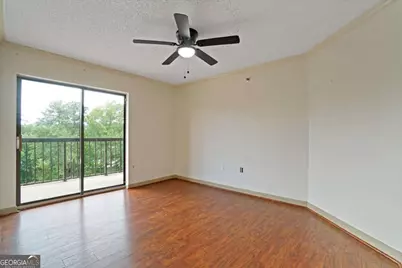 795 Hammond Drive #407, Atlanta, GA 30328 - Photo 23