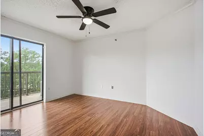 795 Hammond Drive #407, Atlanta, GA 30328 - Photo 49
