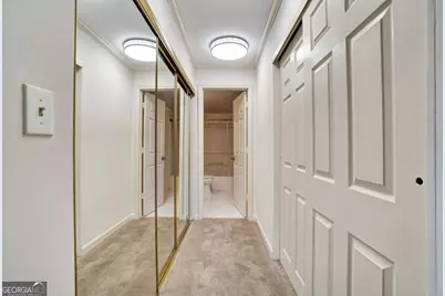 795 Hammond Drive #407, Atlanta, GA 30328 - Photo 17
