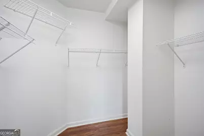 795 Hammond Drive #407, Atlanta, GA 30328 - Photo 47