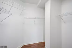 795 Hammond Dr, Atlanta, GA 30328 - Photo 47