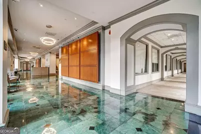795 Hammond Drive #407, Atlanta, GA 30328 - Photo 27