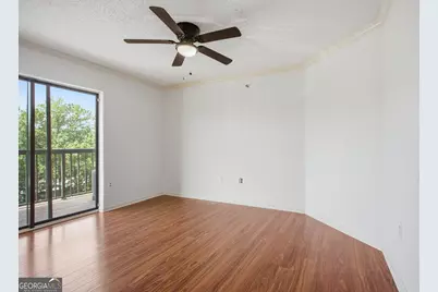 795 Hammond Drive #407, Atlanta, GA 30328 - Photo 45