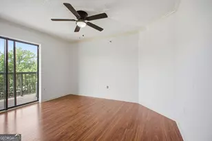 795 Hammond Dr, Atlanta, GA 30328 - Photo 45