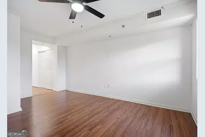 795 Hammond Drive #407, Atlanta, GA 30328 - Photo 41