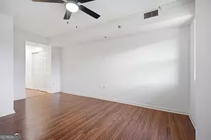 795 Hammond Dr, Atlanta, GA 30328 - Photo 41