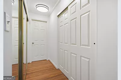 795 Hammond Drive #407, Atlanta, GA 30328 - Photo 43