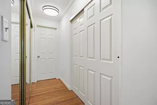 795 Hammond Dr, Atlanta, GA 30328 - Photo 43