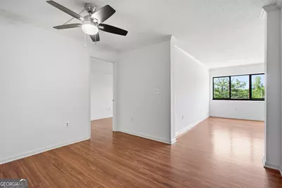 795 Hammond Drive #407, Atlanta, GA 30328 - Photo 35