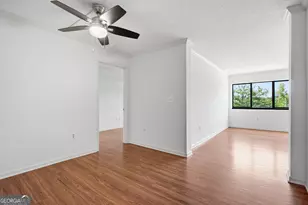 795 Hammond Dr, Atlanta, GA 30328 - Photo 35